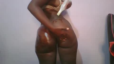 timaya online show from 02.26.25