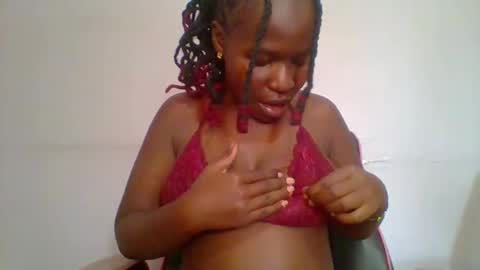 timaya online show from 03.01.25