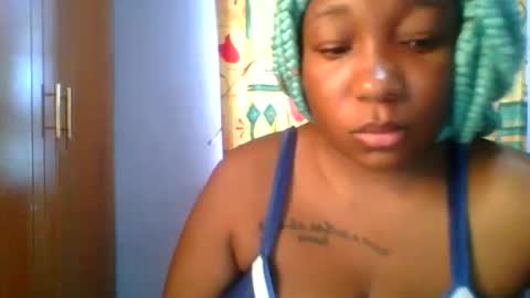 timaya online show from 10.28.25