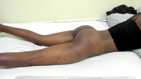 sweet_arya1 online show from 09.14.25