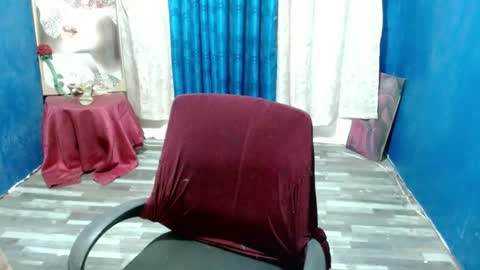 Snapshot of sweet_asian143 chatting on 06.17.26 Chelsy online show from 06.17.26