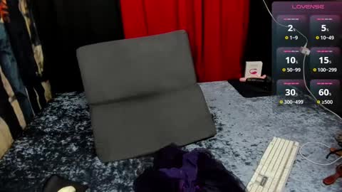 izza  izzasweet online show from 03.01.25