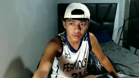 sweet_asinkurt online show from 04.15.26