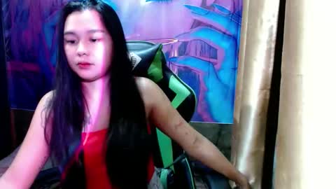 Snapshot of sweet_ayah18 chatting on 02.27.26 sweet_ayah18 online show from 02.27.26