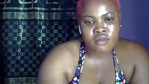 sweet baby online show from 10.28.25