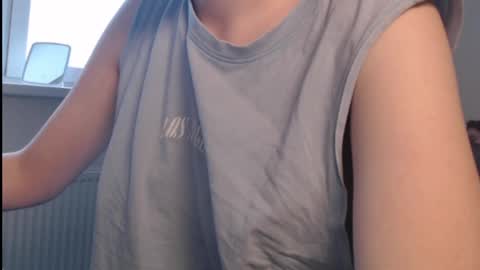 Kate and Erica online show from 02.06.25