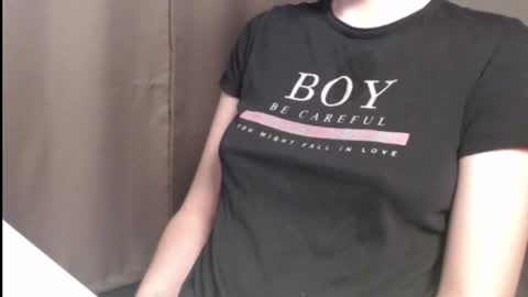 Kate and Erica online show from 02.07.25