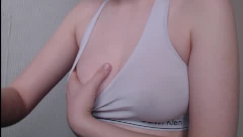 Kate and Erica online show from 03.03.25