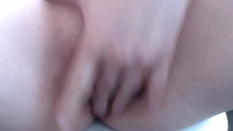 Kate and Erica online show from 09.24.25