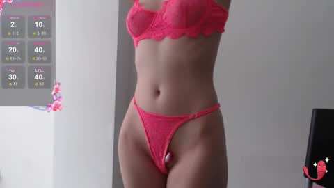 Kate and Erica online show from 02.19.26