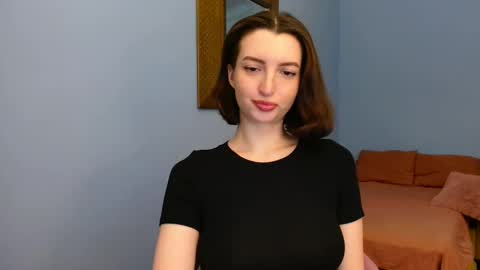 Miranda online show from 12.05.24