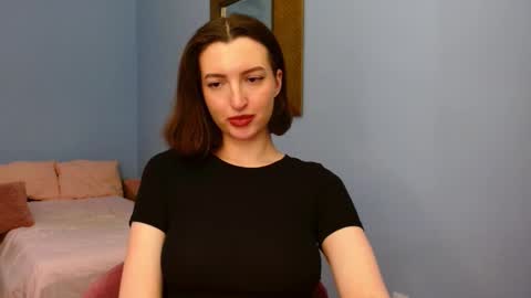 Miranda online show from 12.20.24