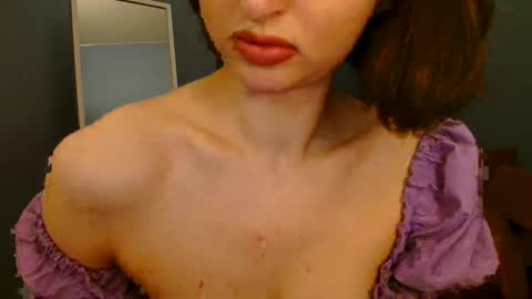 Miranda online show from 02.09.25