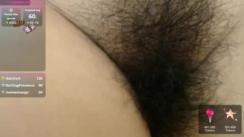 Barbara online show from 12.19.25