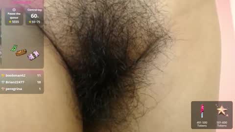 Barbara online show from 12.21.25