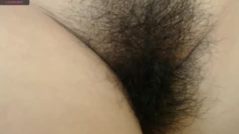 Barbara online show from 12.22.25