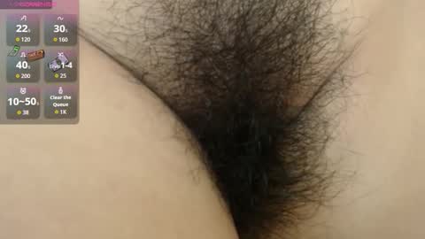 Barbara online show from 01.17.26