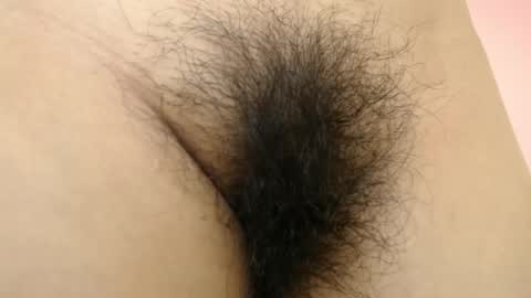 Barbara online show from 02.03.26