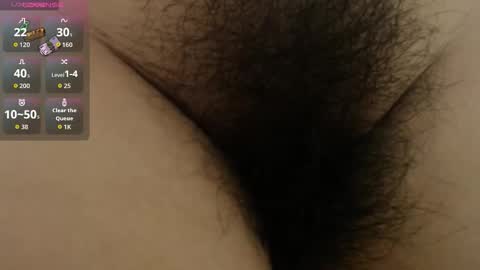 Barbara online show from 02.09.26