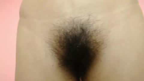 Barbara online show from 03.18.26