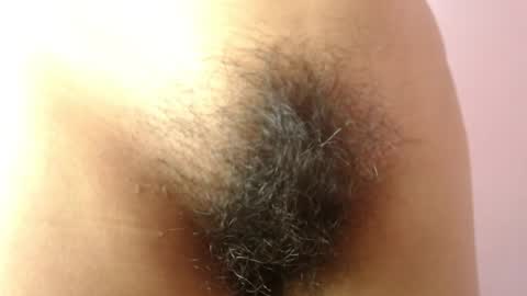 Barbara online show from 04.09.26