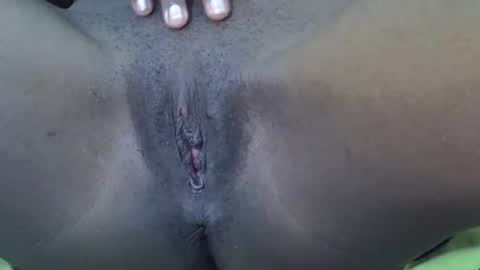 Queen online show from 02.06.26