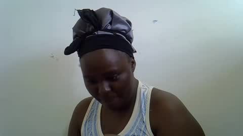 Queen online show from 03.15.26