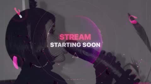 sweet_bella16 online show from 10.24.25