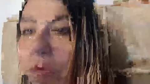 Bella Valery online show from 04.06.26