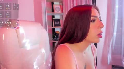 Bella online show from 06.07.26
