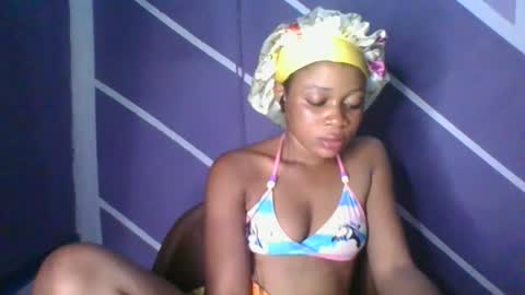 baby girl online show from 01.08.26