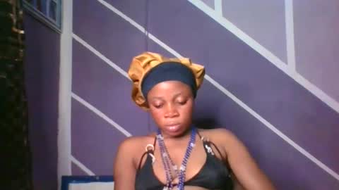 baby girl online show from 02.25.26