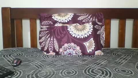 bella online show from 03.10.25