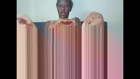 bella online show from 09.28.25