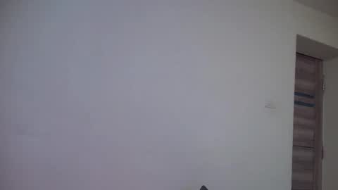 Sweet bluegirl online show from 12.30.24