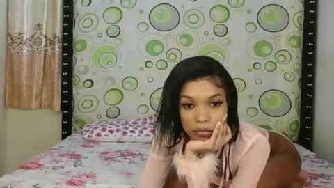 Ocean  online show from 12.16.25