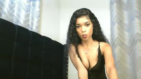 Ocean  online show from 04.08.26