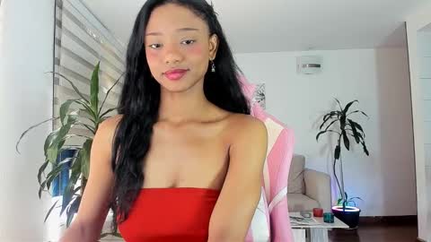 sweet_brunette88 online show from 11.02.25