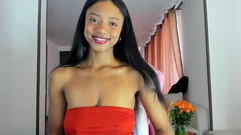 Snapshot of sweet_brunette88 chatting on 03.29.26 sweet_brunette88 online show from 03.29.26