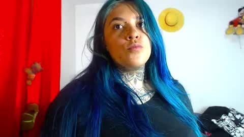 Bubbles online show from 03.06.26