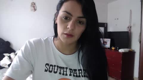 dulce online show from 10.16.25