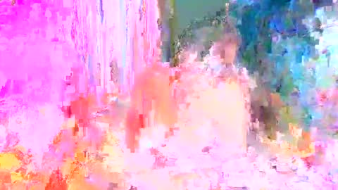 Camila online show from 01.06.26