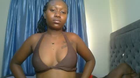 Camila online show from 01.13.26