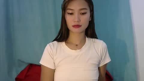 candy online show from 11.25.25