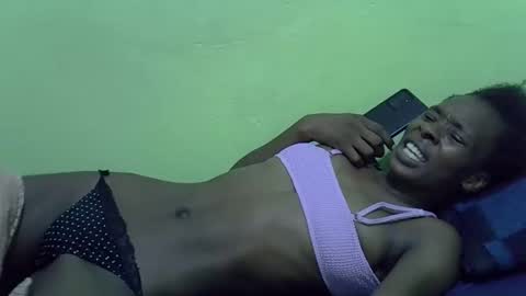 sweet_candie01 online show from 11.28.25