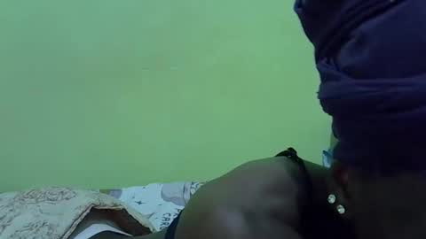 sweet_candie01 online show from 01.07.26