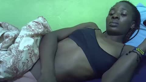 sweet_candie01 online show from 02.11.26