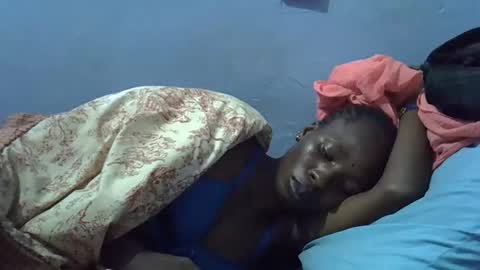 sweet_candie01 online show from 04.06.26