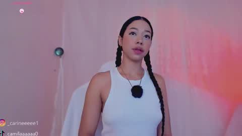 camil online show from 01.12.26