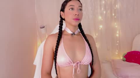 camil online show from 03.18.26